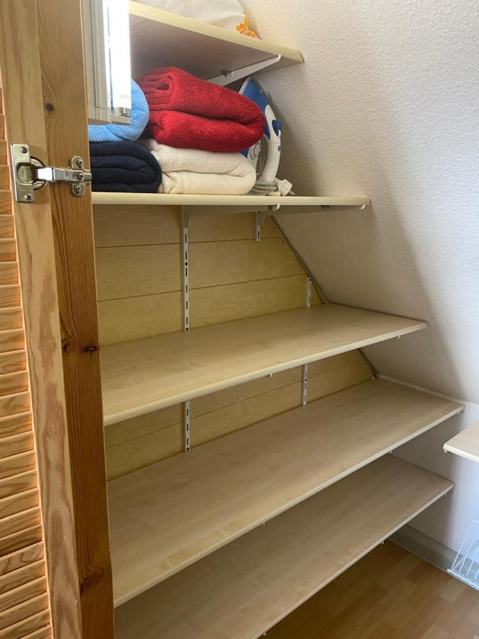 Helles Und Charmantes Loft Mit Herrlichem Blick Dresde Exterior foto